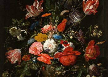 La Cúpula de la Roca: Análisis del Significado y Significado Histórico