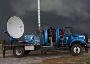 Pronóstico del clima en Bilbao mañana: ¡Descúbrelo aquí!