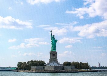 Mejores campos de concentración en Alemania para visitar