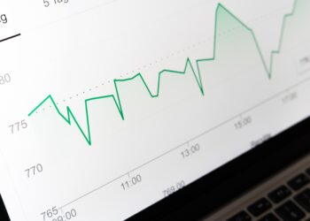 Cómo sacar dinero con Revolut: ¿Tus opciones?