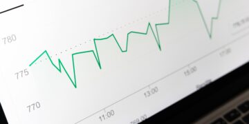 Cómo sacar dinero con Revolut: ¿Tus opciones?