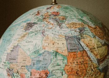 Medidas de la Gran Muralla China: ¿Cuánto mide realmente?