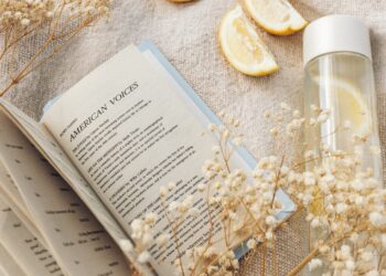 Vida cotidiana en Inglaterra: Descubre cómo se vive