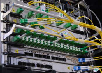 Descubre los cambios en el canal Viajar de Movistar