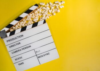 Descubriendo el tema principal de La Isla: Un viaje de redención y supervivencia