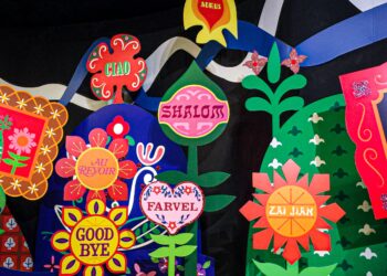 Guía de Pronunciación de Dublín: ¿Cómo se pronuncia correctamente?