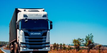 Descubre la Estación de Renfe de Salamanca: ¡Todo lo que necesitas saber!