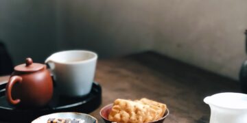 Navidad en Lyon: Tradiciones Locales para Celebrar