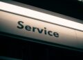 Obtén líneas de correo gratuitas: guía práctica