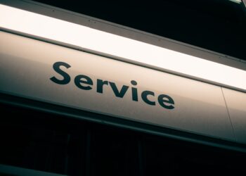 Obtén líneas de correo gratuitas: guía práctica