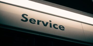 Obtén líneas de correo gratuitas: guía práctica
