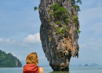 El mejor lugar para celebrar tu cumpleaños en Córdoba: ¡Descubre nuestras recomendaciones!