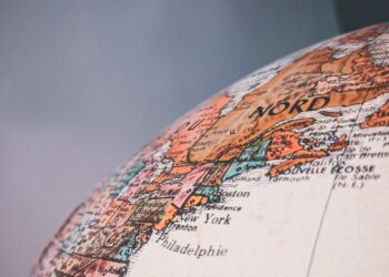 Desear un bon dia en valenciano: Guía práctica