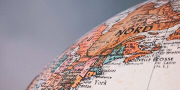 Desear un bon dia en valenciano: Guía práctica