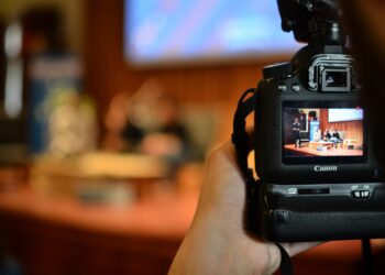 ¡Celebra el Día de Málaga con nosotros!: Evento imperdible en la ciudad