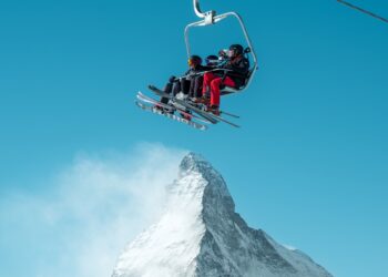 Planes en Santander hoy: Descubre qué hacer en la ciudad