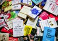 Descubre cómo salir de la tristeza con estos consejos