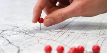 La Provincia Más Pequeña de España en Población: Descubre cuál es