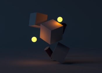 Descubriendo los personajes de la Capilla Real de la Catedral de Sevilla