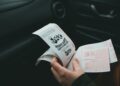 Resultado Sorteo ONCE 5 Agosto: ¡Descubre los números ganadores hoy!