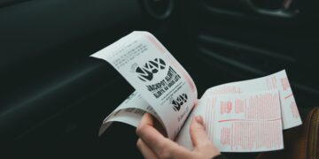 Resultado Sorteo ONCE 5 Agosto: ¡Descubre los números ganadores hoy!
