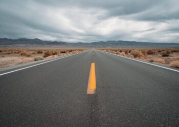 Rutas Turísticas cerca de Ribadeo: Descubre los Pueblos Imperdibles