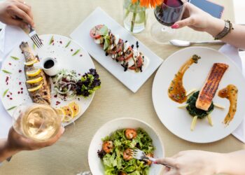 El precio de un plato de caracoles: ¡Descúbrelo aquí!