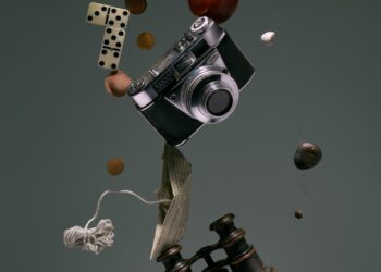 Guía de actividades en Madrid para disfrutar un sábado sola