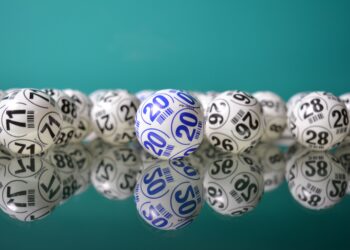Resultado ONCE 3 Agosto: ¿Cuál fue el Número Ganador?