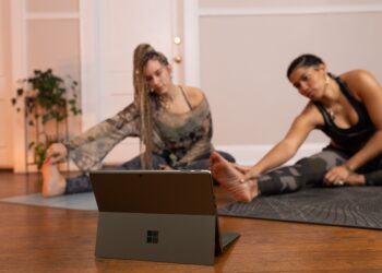 Chip de teléfono en Barcelona: ¿Cuánto cuesta?