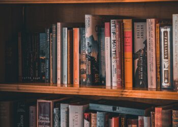 Descubriendo a los Fundadores del Banco N26: Historia y Trayectoria