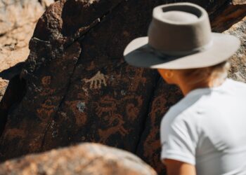 Barrios Judíos de Alemania: Historia y Patrimonio