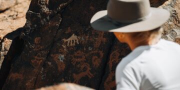 Barrios Judíos de Alemania: Historia y Patrimonio