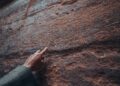 Descubriendo la Magnitud de la Muralla China: Exploración en Profundidad