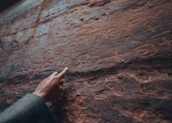 Descubriendo la Magnitud de la Muralla China: Exploración en Profundidad