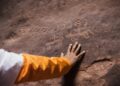 Las Pirámides Egipcias: Historia en Detalle