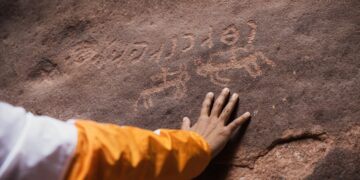 Las Pirámides Egipcias: Historia en Detalle