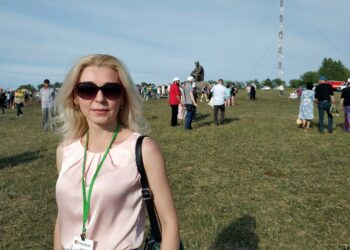 Estadísticas: ¿Cuántos españoles viven en Madrid?