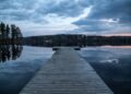 Los rincones favoritos de los famosos en Ibiza