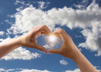 Significado de gratis en español: Todo lo que necesitas saber