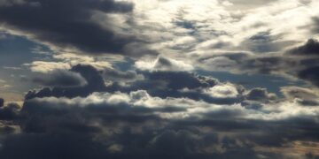 Tiempo en Castro Urdiales hoy: pronóstico actualizado