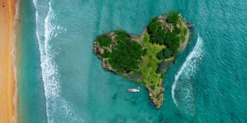 Cómo acceder a Cala de Enmedio: Guía rápida y fácil