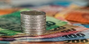 Activar Tarjeta You: Guía Práctica Paso a Paso