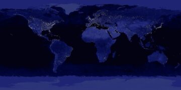 Ruta del río Ter: Descubre su Origen y Desembocadura