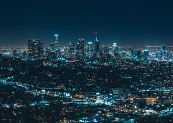 Descubre lo Mejor de Italia en Verano: Guía de Destinos Imperdibles