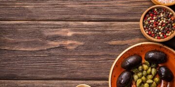 Precio caldereta de langosta: ¡Descubre el valor de este exquisito plato!