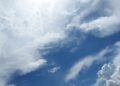 Clima en Laredo Santander: ¿Qué esperar?