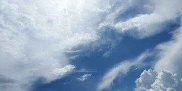Clima en Laredo Santander: ¿Qué esperar?