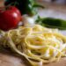 Descubriendo precios desayunos Varsovia: Guía completa