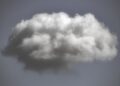 Inicio de las lluvias en Mallorca: ¿Cuándo empiezan?